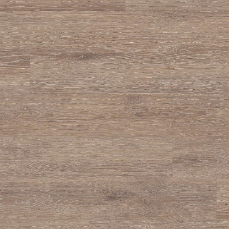 Ламинат Unilin Дуб Какао CPE4964 Clix Floor Plus Extra